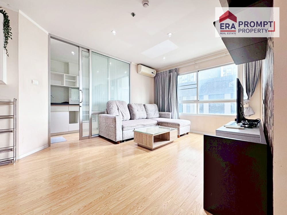 for-rent-or-lumpini-place-srinakarin-huamak-station-era-pp-269 2
