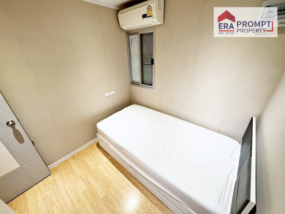 For Rent | Lumpini Place Srinakarin – Huamak Station 8
