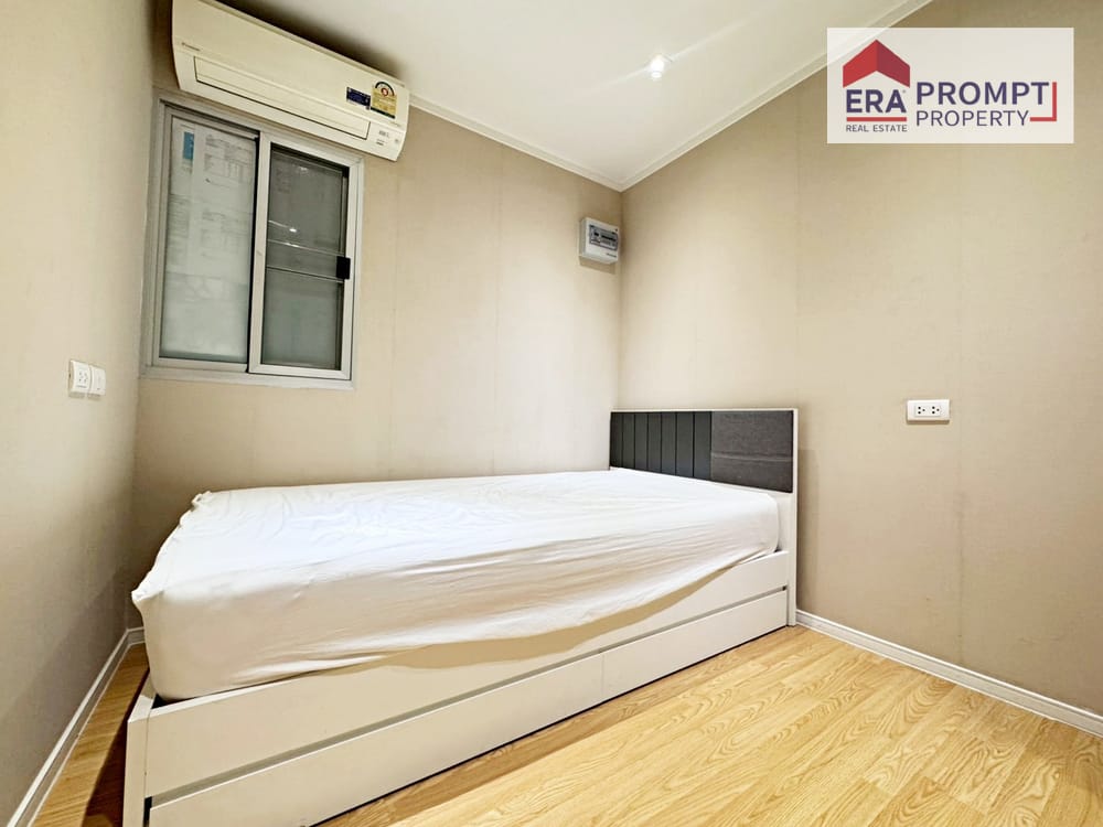 For Rent | Lumpini Place Srinakarin – Huamak Station 10