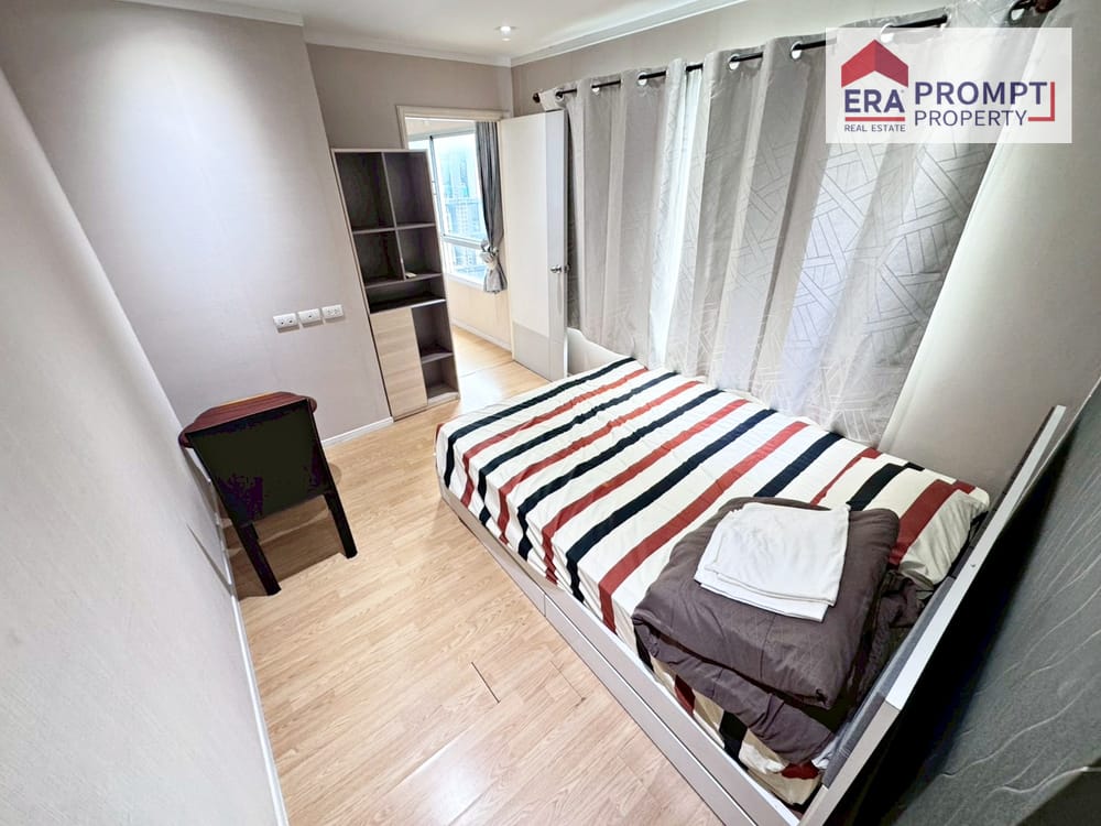 for-rent-or-lumpini-place-srinakarin-huamak-station-era-pp-269 5