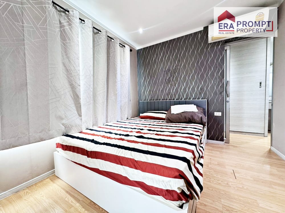 for-rent-or-lumpini-place-srinakarin-huamak-station-era-pp-269 6