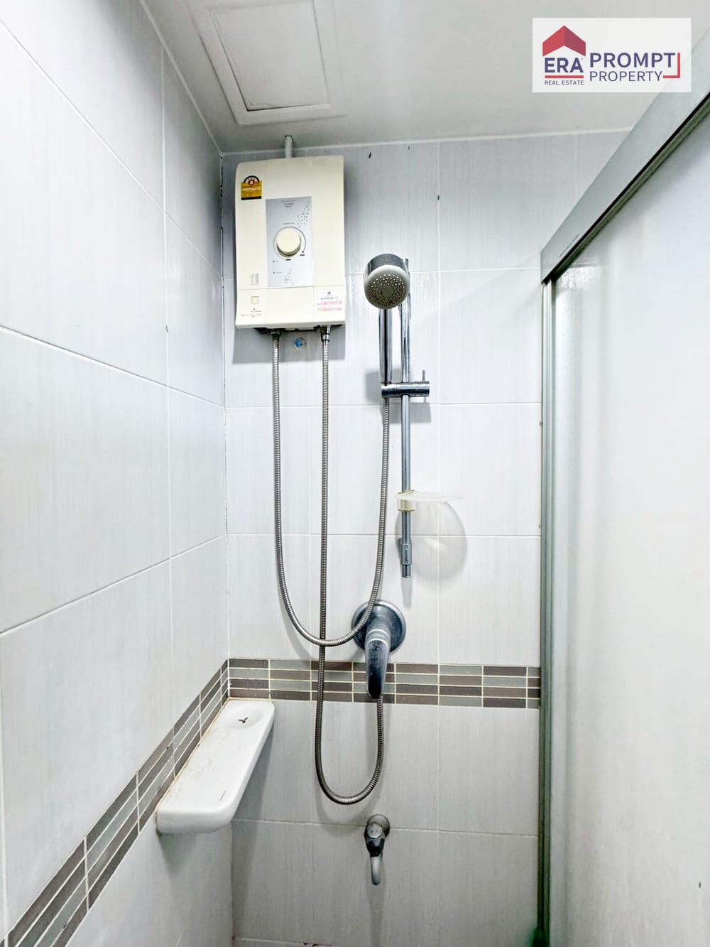 For Rent | Lumpini Place Srinakarin – Huamak Station 14