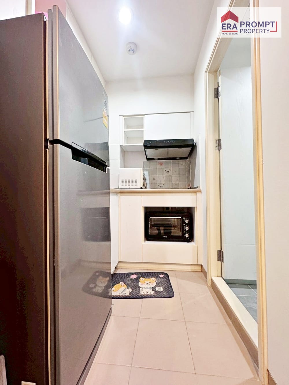 For Rent | Lumpini Place Srinakarin – Huamak Station 10