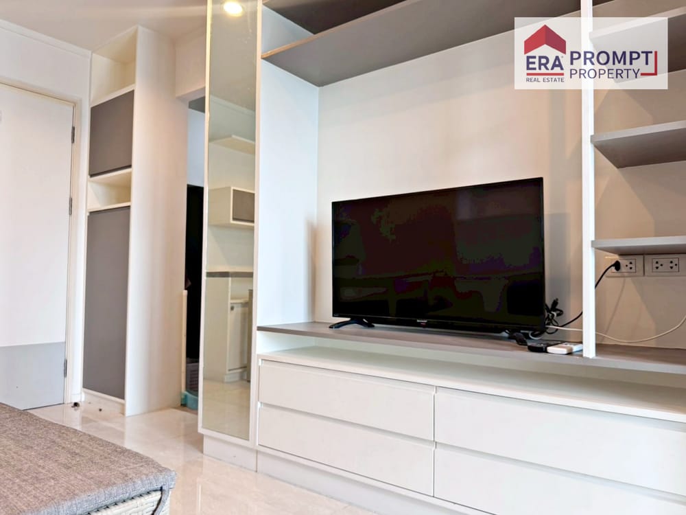 for-rent-or-lumpini-place-srinakarin-huamak-station-era-pp-270 6