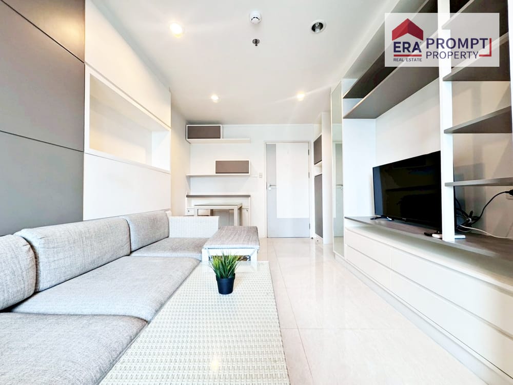 for-rent-or-lumpini-place-srinakarin-huamak-station-era-pp-270 1