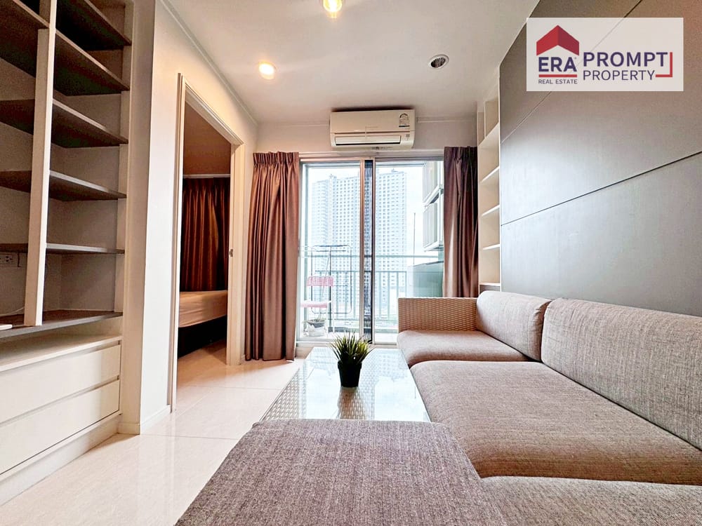 for-rent-or-lumpini-place-srinakarin-huamak-station-era-pp-270 3
