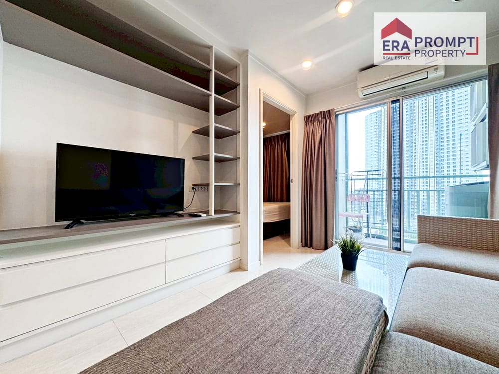 for-rent-or-lumpini-place-srinakarin-huamak-station-era-pp-270 5