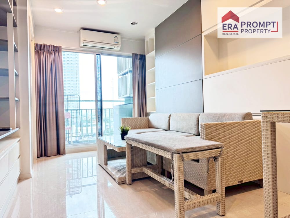 for-rent-or-lumpini-place-srinakarin-huamak-station-era-pp-270 2