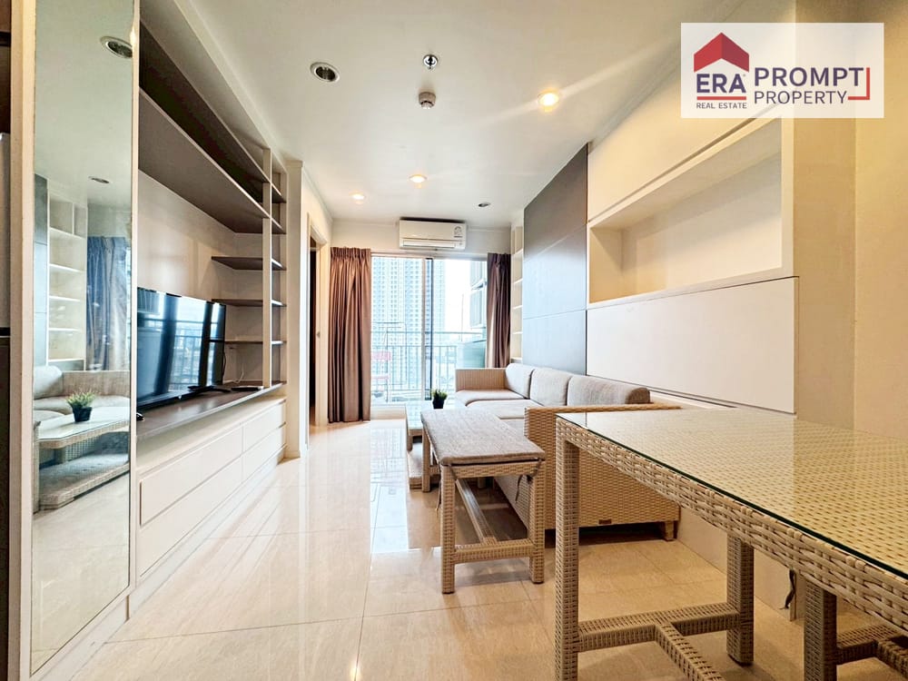 for-rent-or-lumpini-place-srinakarin-huamak-station-era-pp-270 4