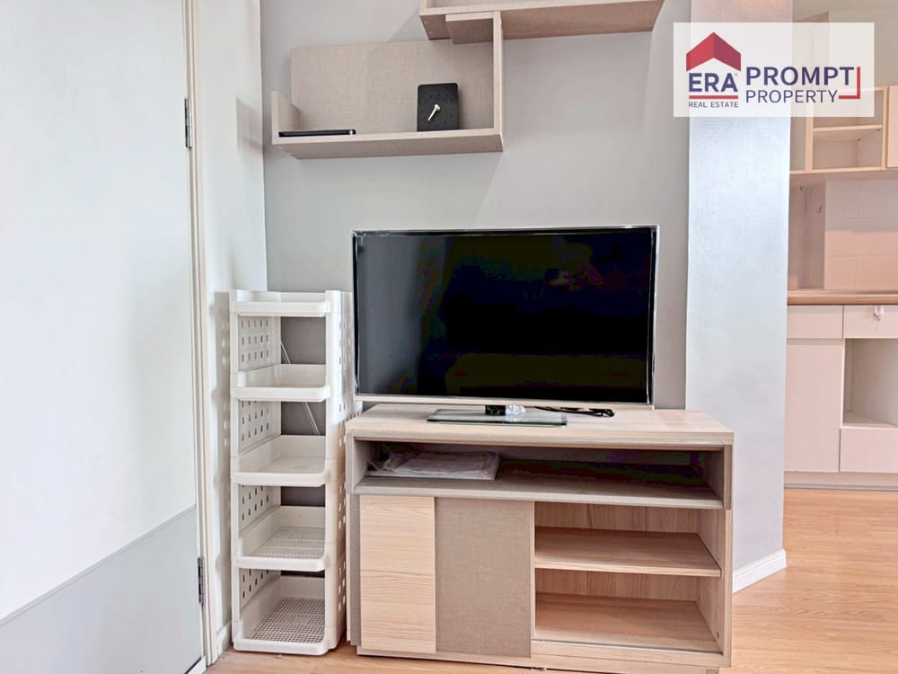 for-rent-or-lumpini-place-srinakarin-huamak-station-era-pp-271 4