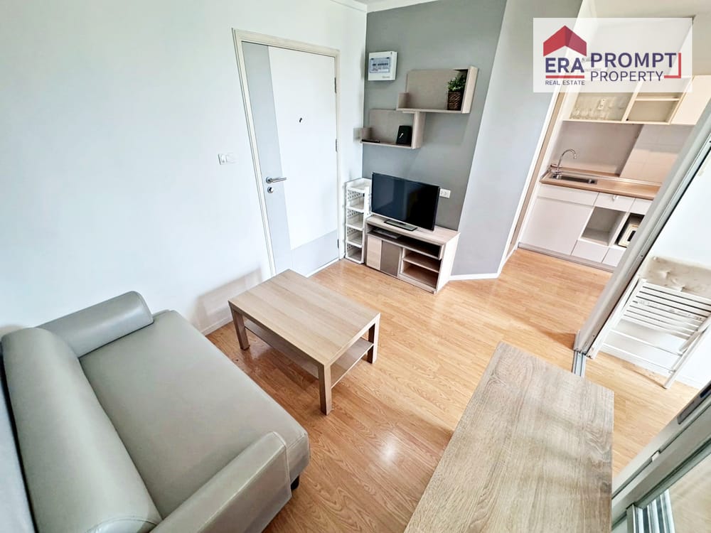 for-rent-or-lumpini-place-srinakarin-huamak-station-era-pp-271 5