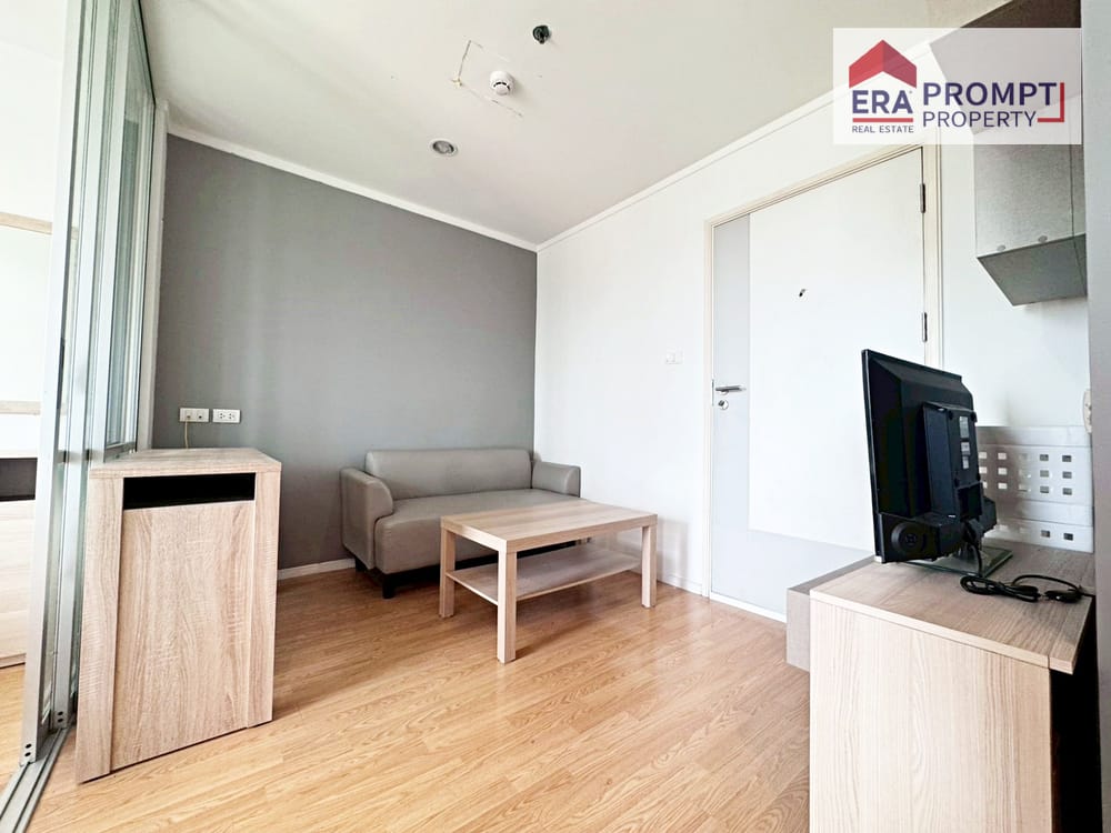 for-rent-or-lumpini-place-srinakarin-huamak-station-era-pp-271 6