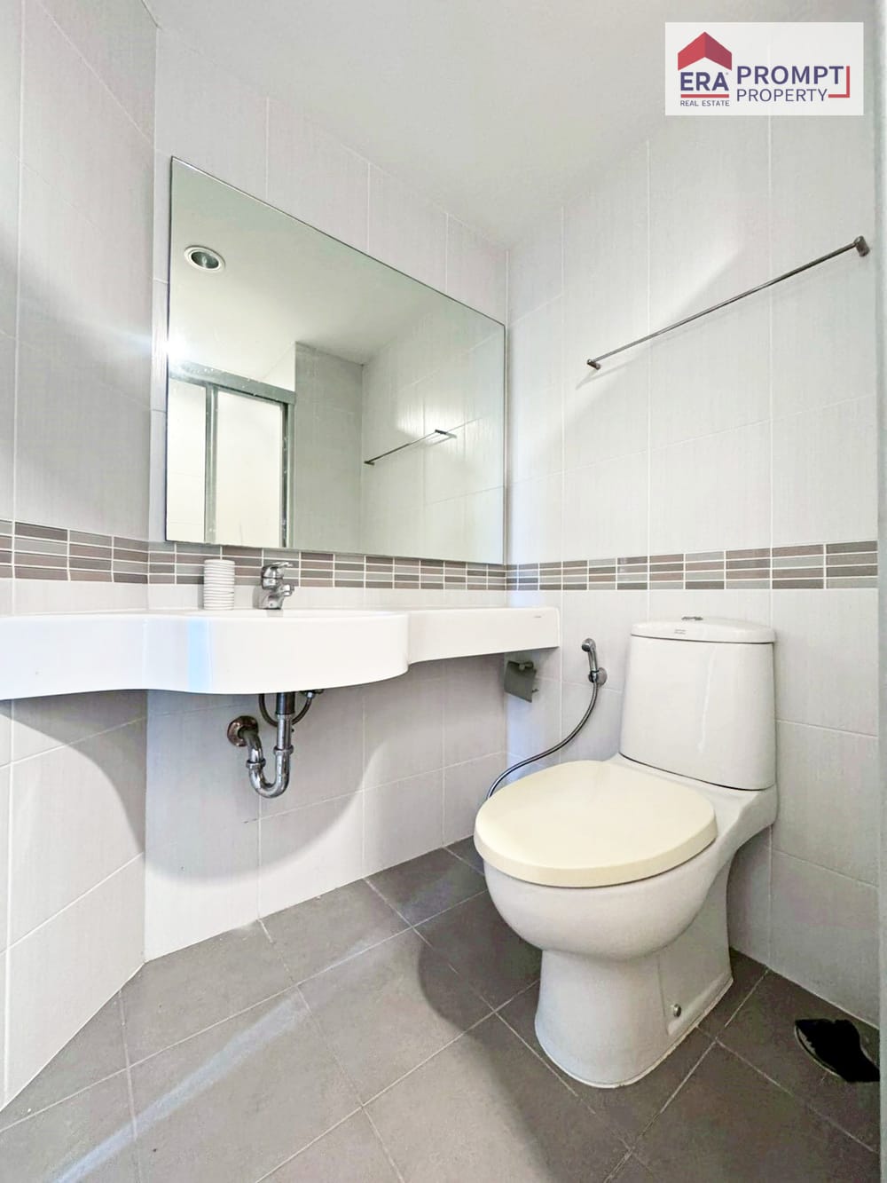 For Rent | Lumpini Place Srinakarin – Huamak Station 11