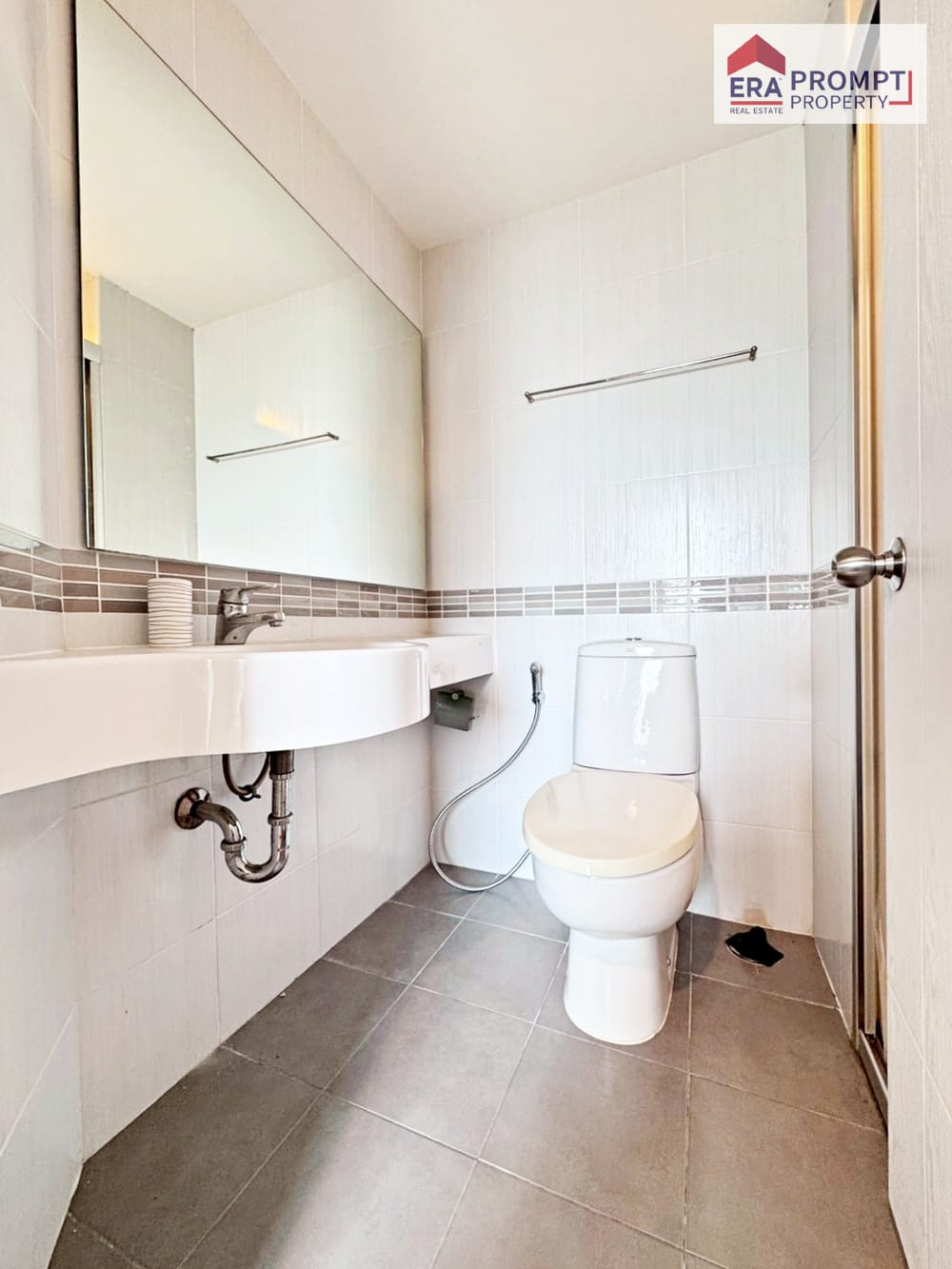 For Rent | Lumpini Place Srinakarin – Huamak Station 13