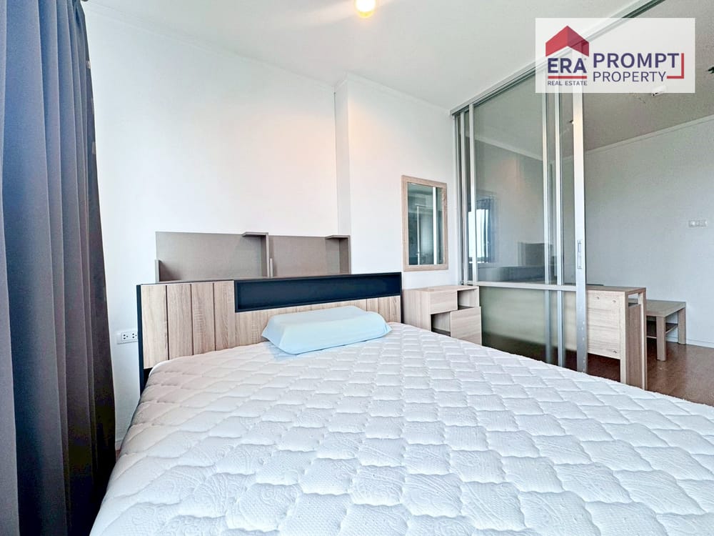 for-rent-or-lumpini-place-srinakarin-huamak-station-era-pp-271 3