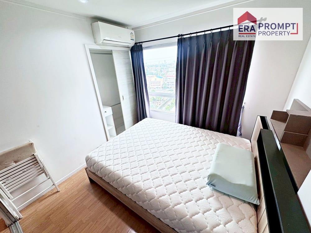 for-rent-or-lumpini-place-srinakarin-huamak-station-era-pp-271 2