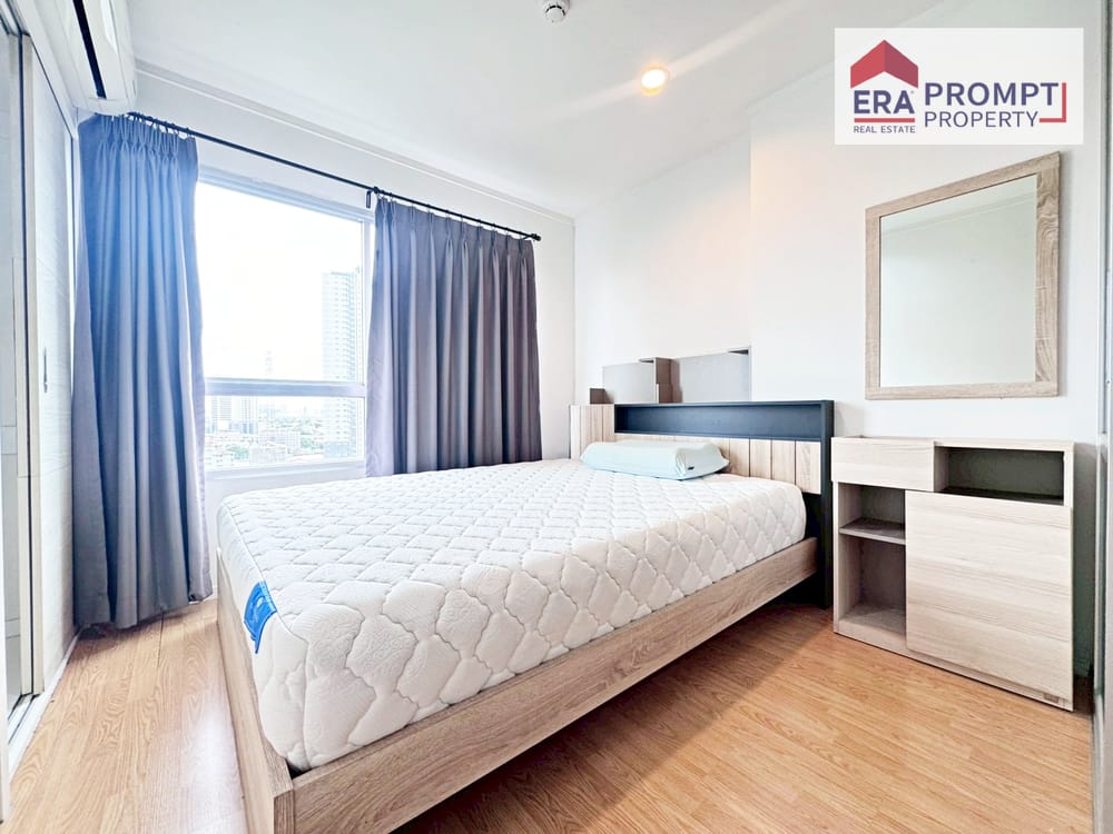 for-rent-or-lumpini-place-srinakarin-huamak-station-era-pp-271 1