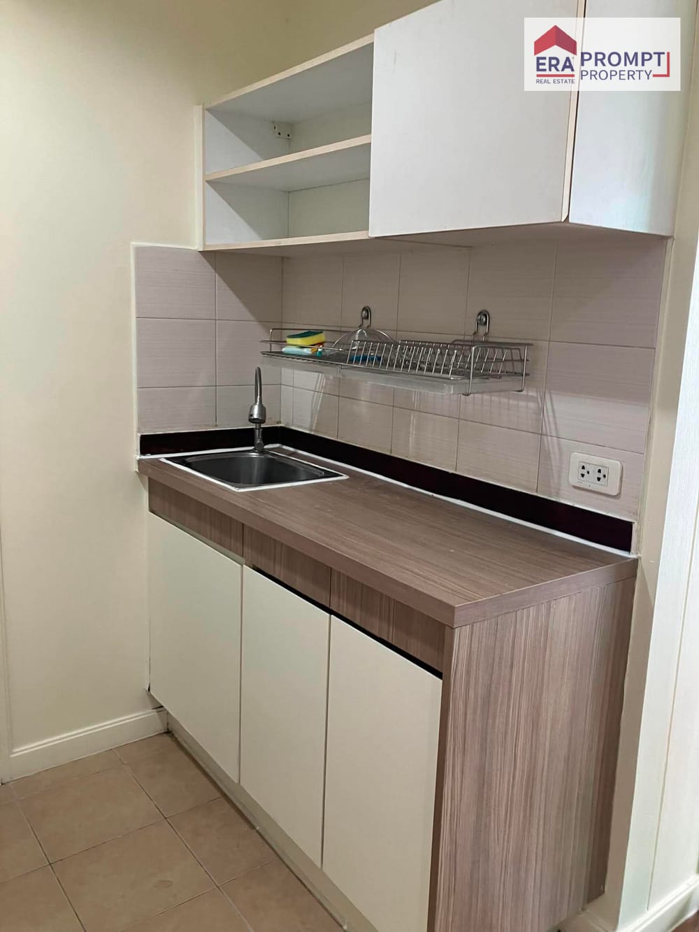 Сдам 1-к. квартиру, 30м², 15/20 эт. в ЖК Lumpini Ville Rat Burana – River View 7