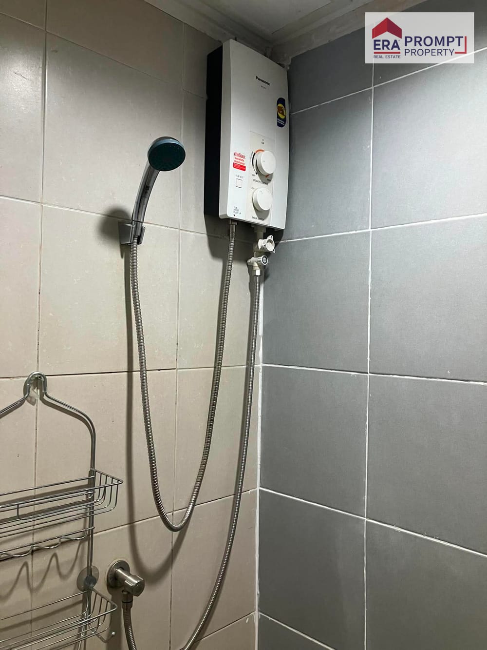 Сдам 1-к. квартиру, 30м², 15/20 эт. в ЖК Lumpini Ville Rat Burana – River View 9