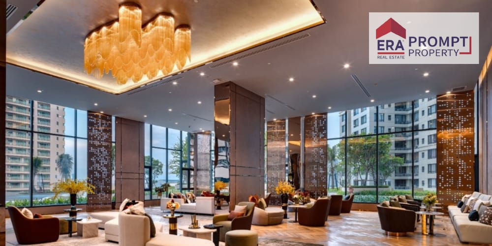 🏙️ Supalai ICON Sathorn: Элитный кондоминиум класса суперлюкс в престижном центральном деловом районе Бангкока — не просто резиденция, а отражение вашей индивидуальности. 21