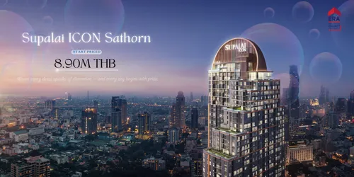supalai-icon-sathorn-a-super-luxury-condominium-in-bangkoks-prime-cbd-not-just-a-residence-but-a-reflection-of-who-you-are-era-pp-28