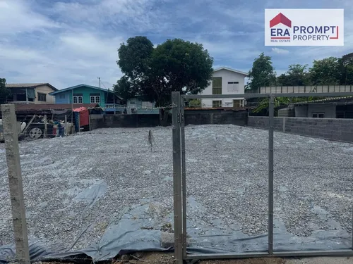 land-for-sale-in-a-prime-chatuchak-prachachuen-location-or-106-sqwah-or-only-thb-89-million-era-pp-273