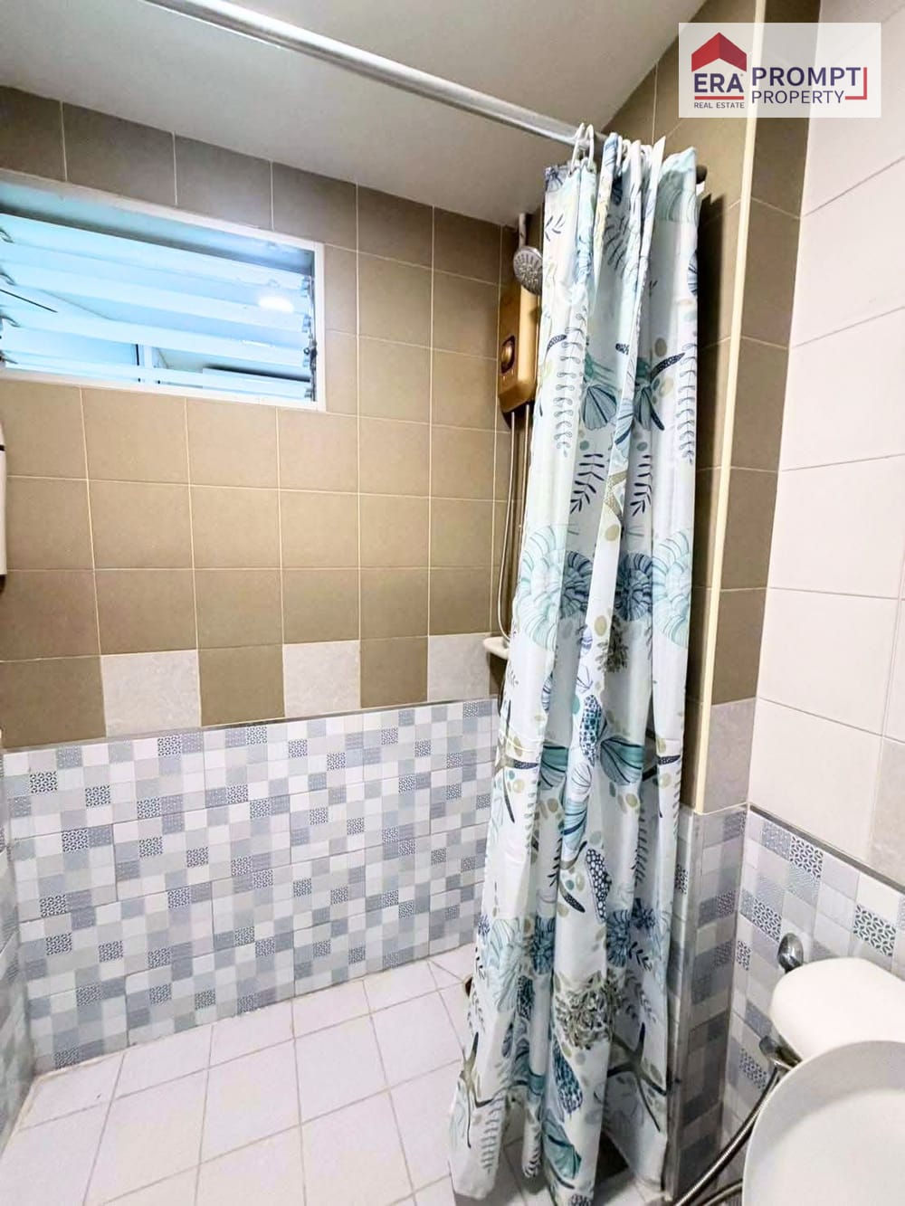 1 Bedroom Condo for Sale and Rent in Lumpini Condo Town Bodindecha - Ramkhamhaeng, Bang Kapi, Bangkok 9