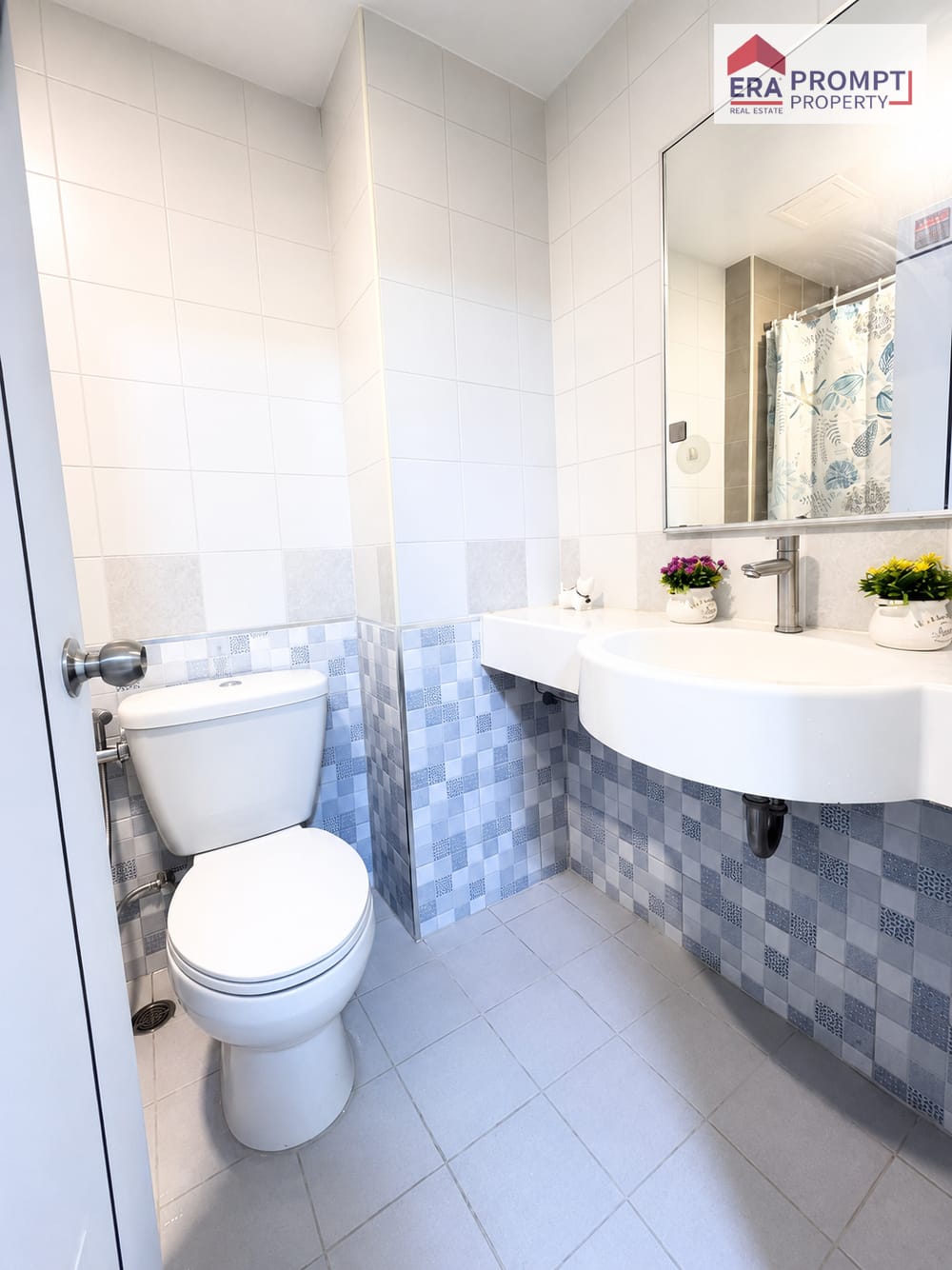 1 Bedroom Condo for Sale and Rent in Lumpini Condo Town Bodindecha - Ramkhamhaeng, Bang Kapi, Bangkok 10