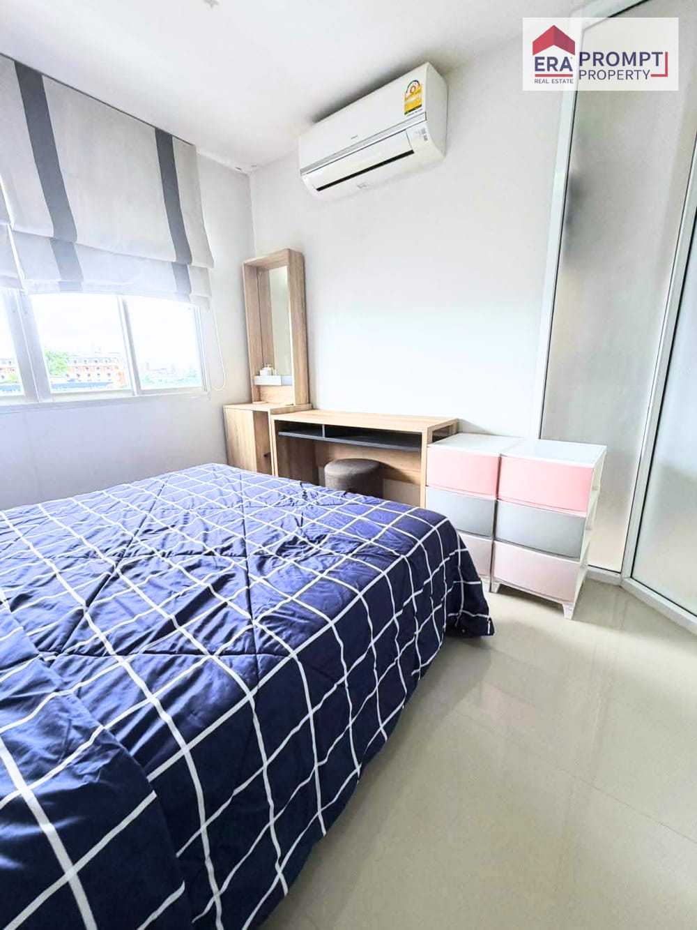 1-bedroom-condo-for-sale-and-rent-in-lumpini-condo-town-bodindecha-ramkhamhaeng-bang-kapi-bangkok-era-pp-274 3