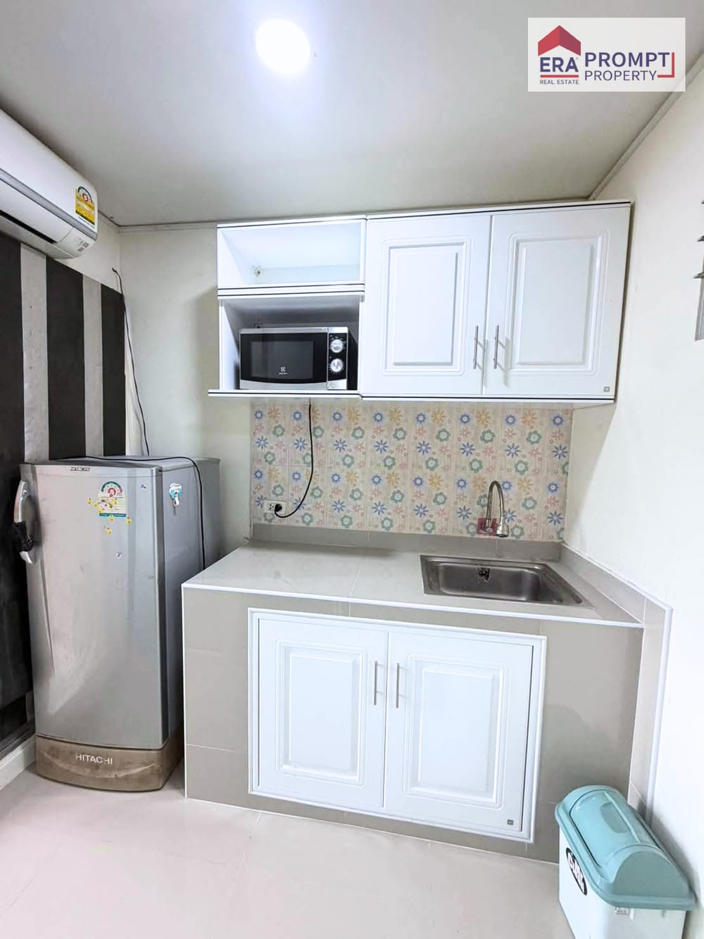 1-bedroom-condo-for-sale-and-rent-in-lumpini-condo-town-bodindecha-ramkhamhaeng-bang-kapi-bangkok-era-pp-274 6