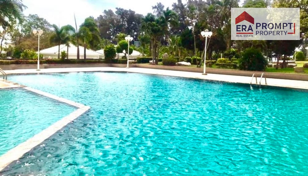 For Rent: New World Condotel, Mae Ramphueng Beach, Rayong | 128 sq.m. with Beautiful Views 12