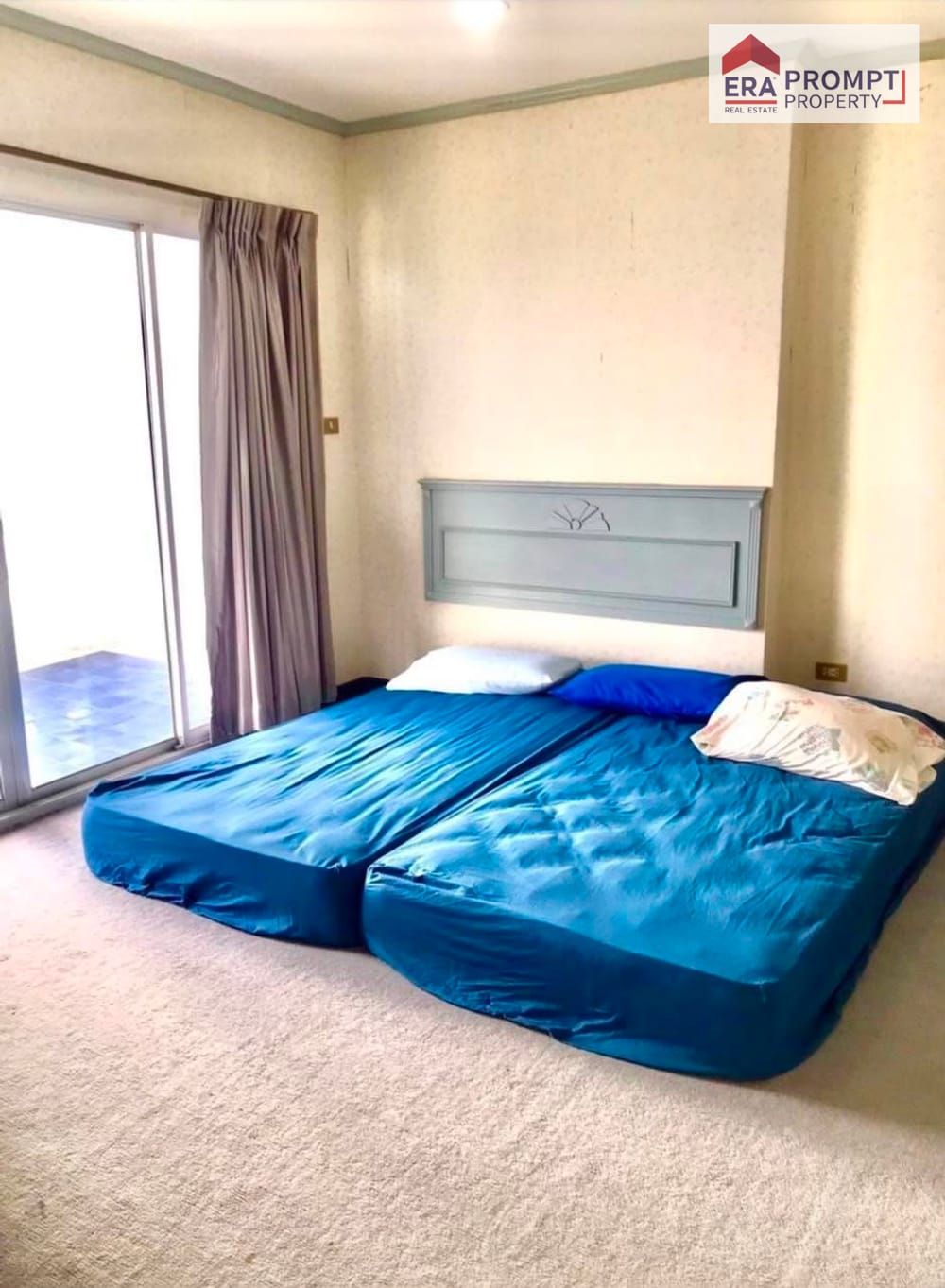 For Rent: New World Condotel, Mae Ramphueng Beach, Rayong | 128 sq.m. with Beautiful Views 5