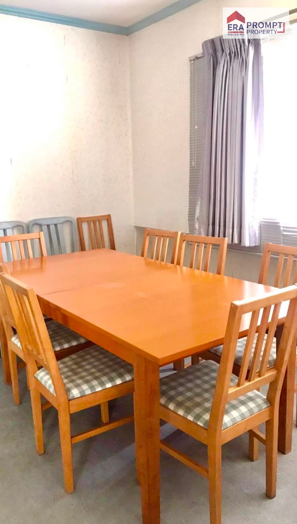For Rent: New World Condotel, Mae Ramphueng Beach, Rayong | 128 sq.m. with Beautiful Views 8