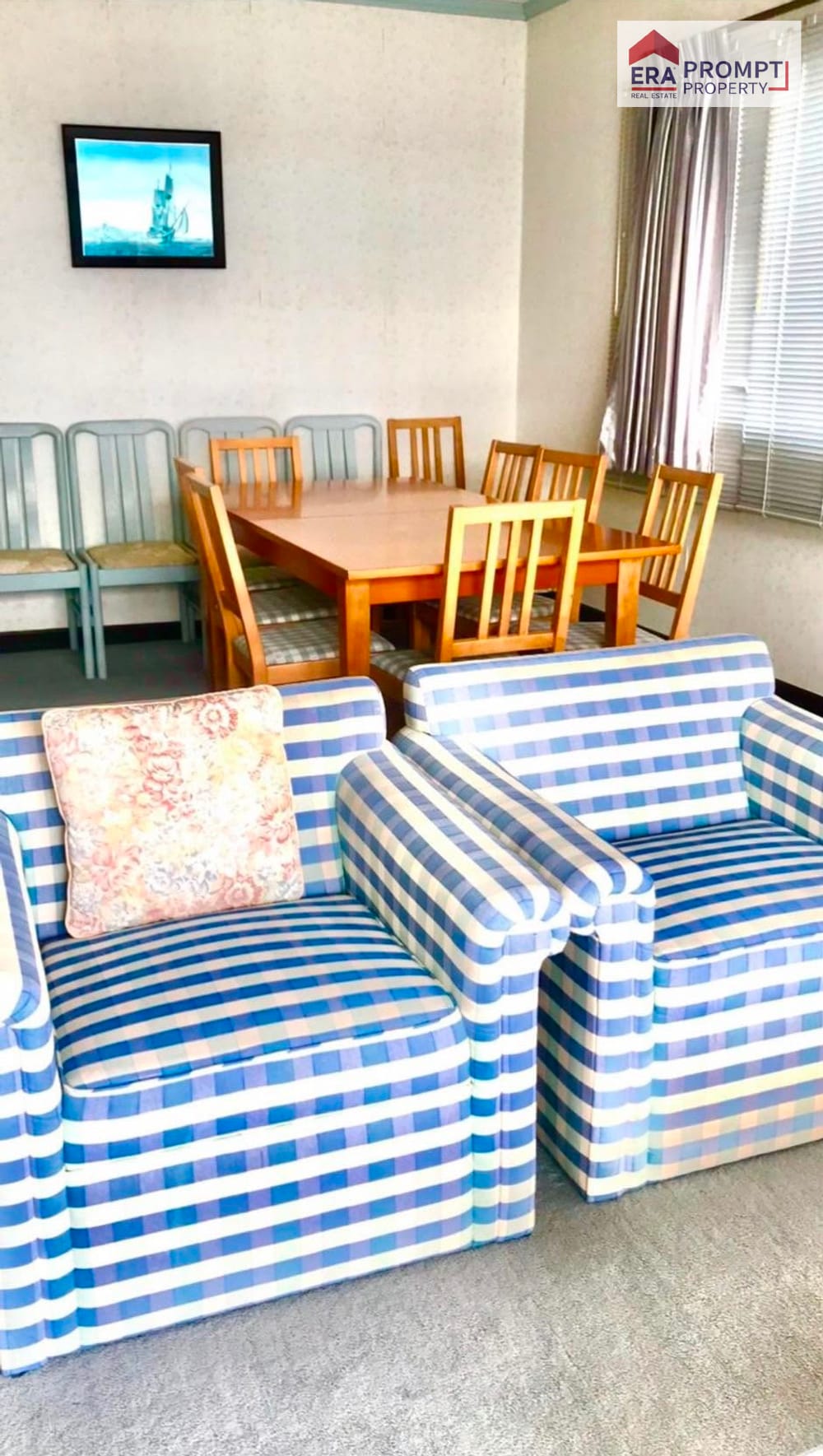 For Rent: New World Condotel, Mae Ramphueng Beach, Rayong | 128 sq.m. with Beautiful Views 2