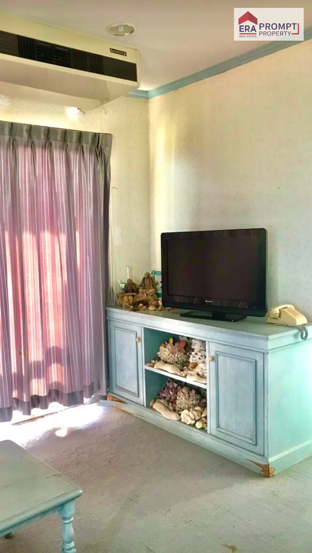 For Rent: New World Condotel, Mae Ramphueng Beach, Rayong | 128 sq.m. with Beautiful Views 3