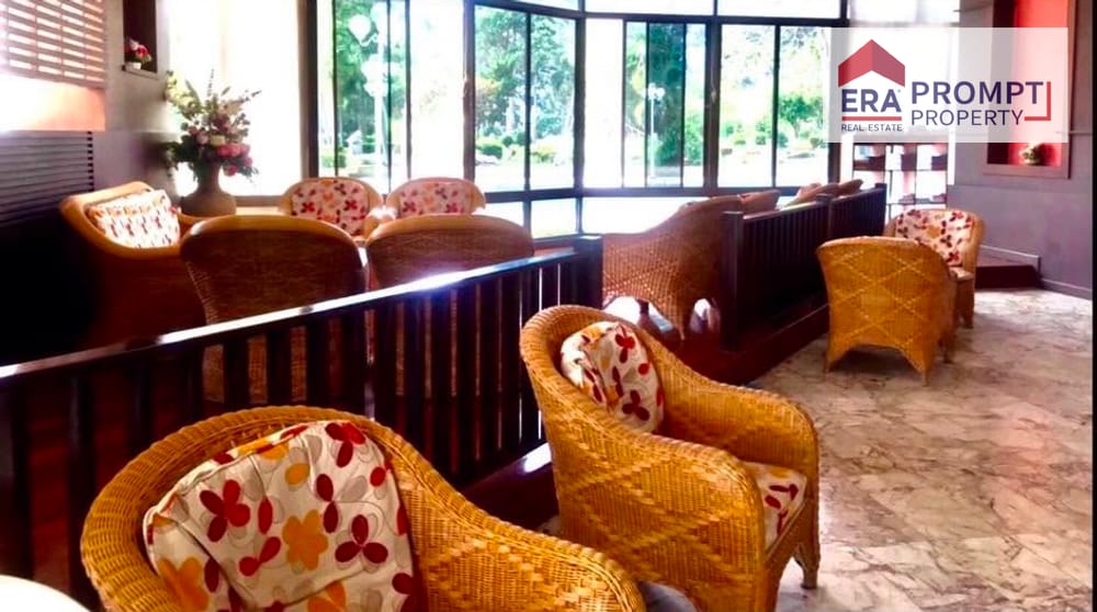 For Rent: New World Condotel, Mae Ramphueng Beach, Rayong | 128 sq.m. with Beautiful Views 13