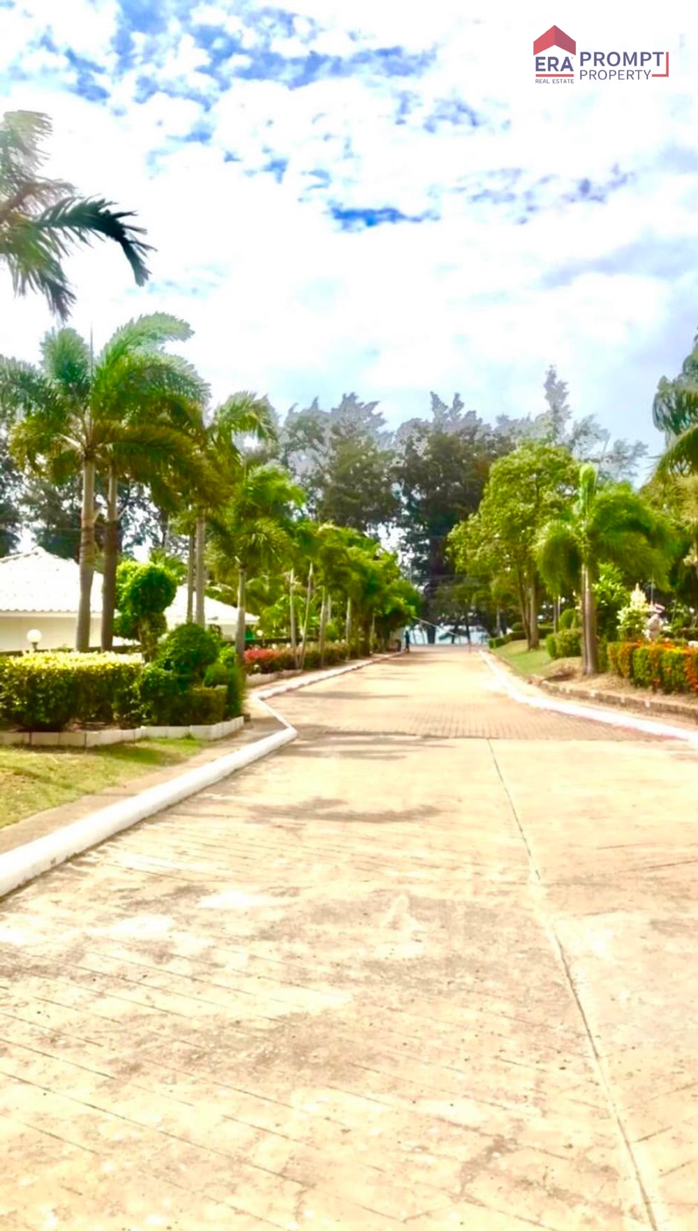 For Rent: New World Condotel, Mae Ramphueng Beach, Rayong | 128 sq.m. with Beautiful Views 15