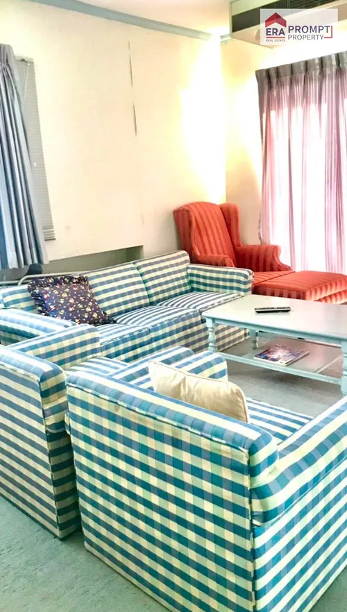 for-rent-new-world-condotel-mae-ramphueng-beach-rayong-or-128-sqm-with-beautiful-views-era-pp-275
