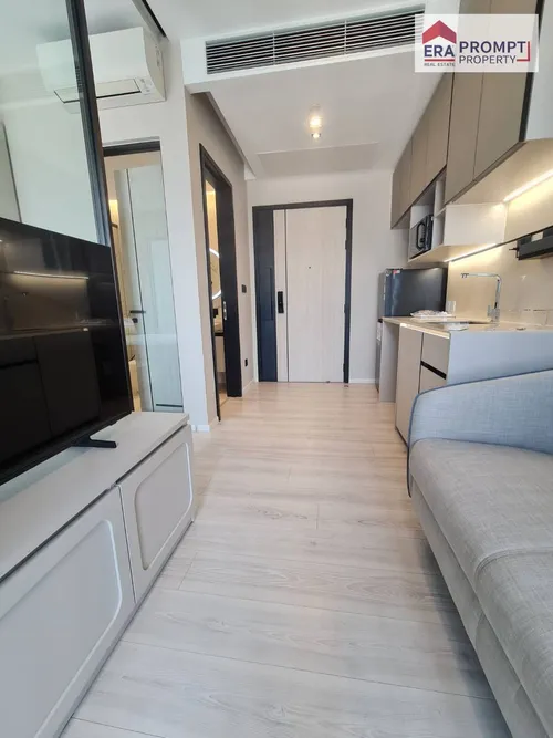 the-room-phayathai-for-rent-or-beautiful-high-floor-city-view-era-pp-276