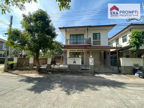 for-sale-3-bedroom-house-in-atoll-bali-beach-mueang-chachoengsao-era-pp-277