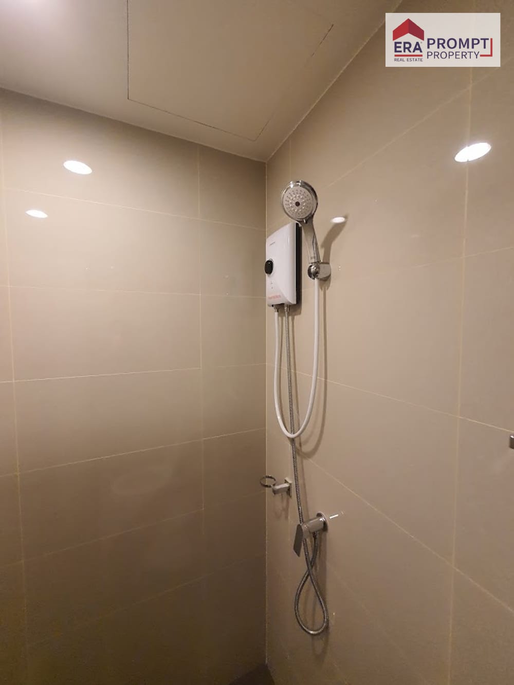For Rent: A Space Mega 1 | 26th Floor | Open View | Near Mega Bangna 8