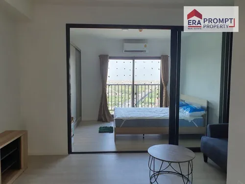 for-rent-a-space-mega-1-or-26th-floor-or-open-view-or-near-mega-bangna-era-pp-278