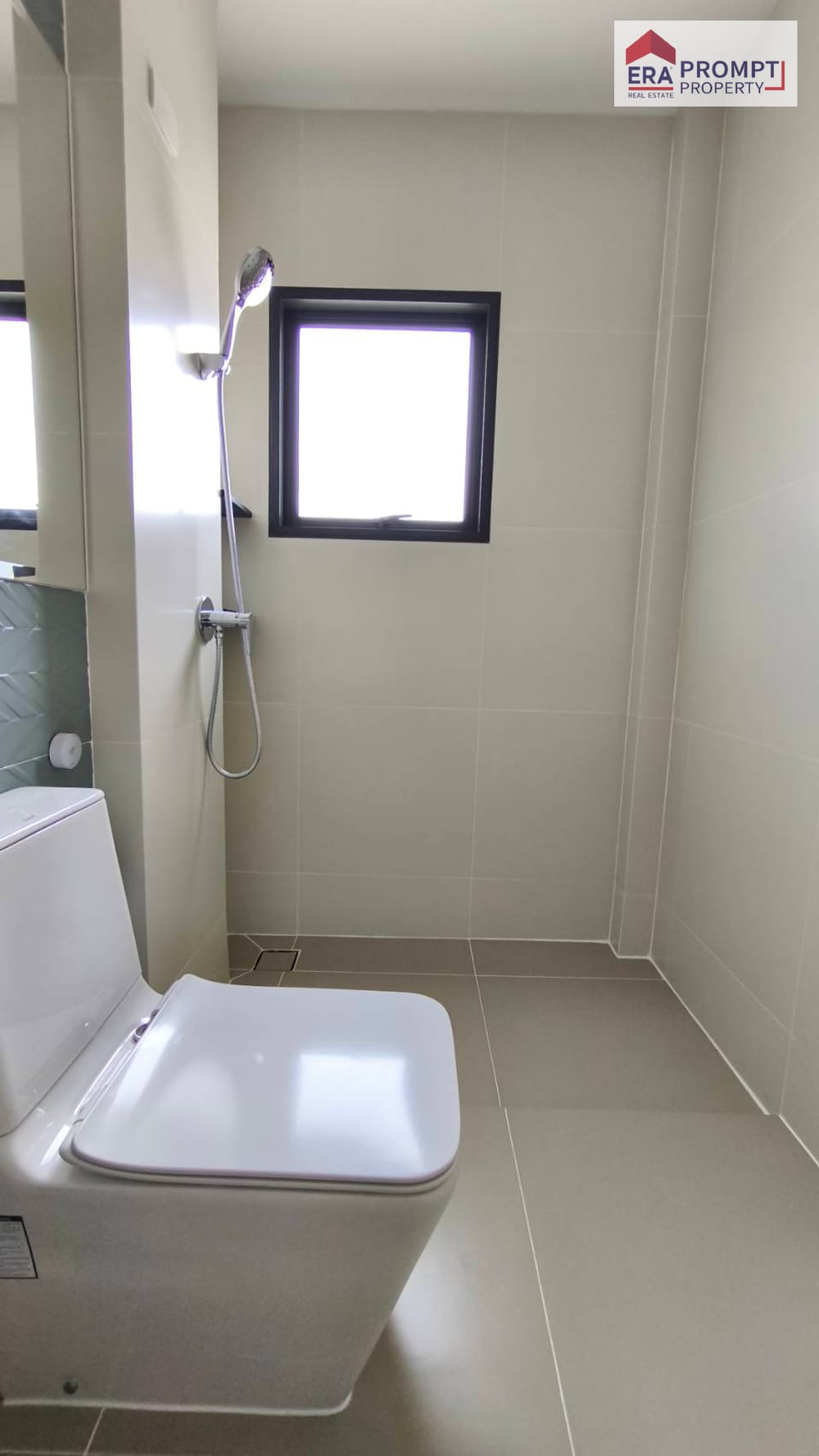 Продаю 4-к. дом, 180м², 2/2 эт. ЖК Bangkok Boulevard Ramkhamhaeng-Wongwaen 14