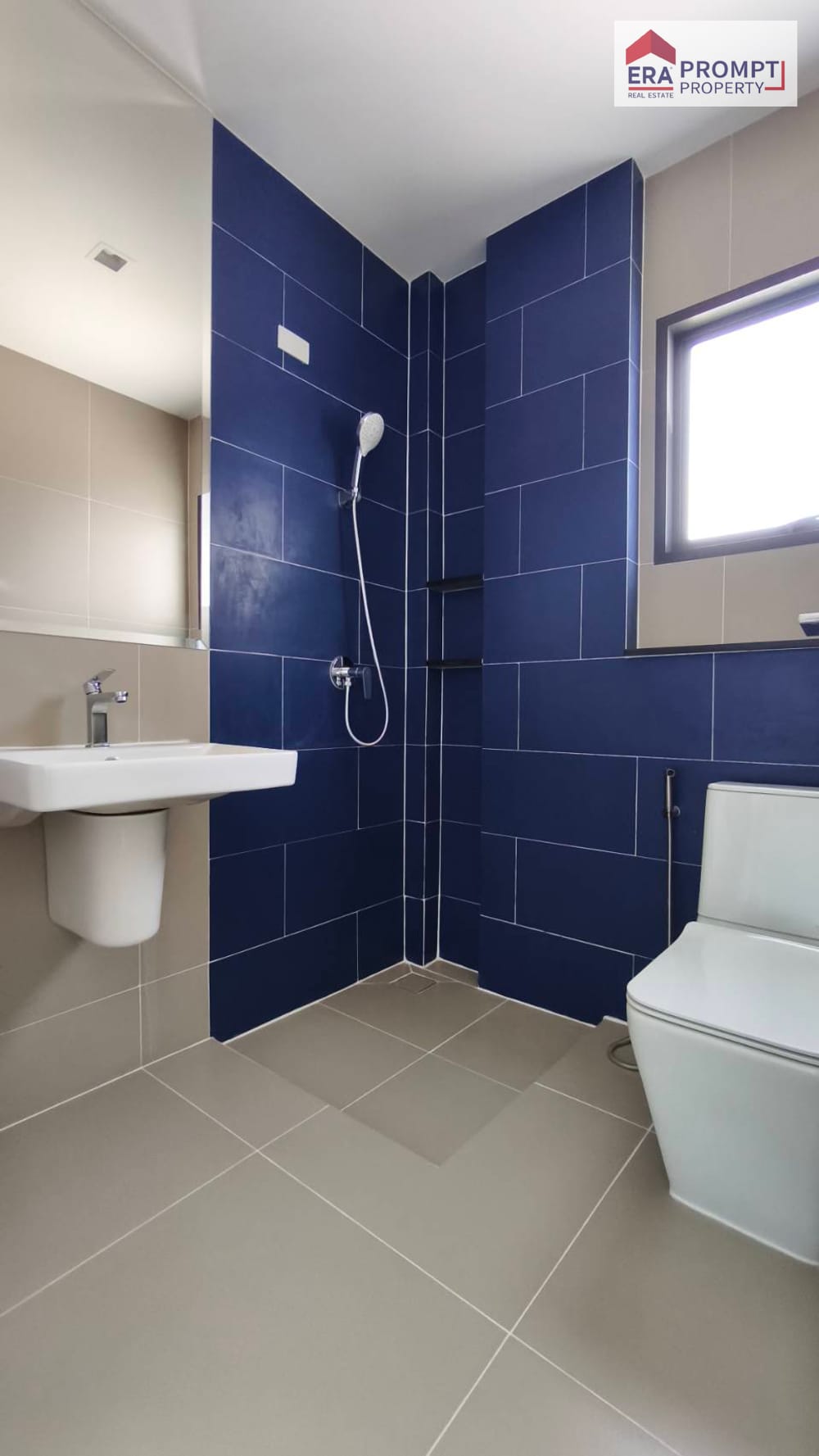Продаю 4-к. дом, 180м², 2/2 эт. ЖК Bangkok Boulevard Ramkhamhaeng-Wongwaen 13
