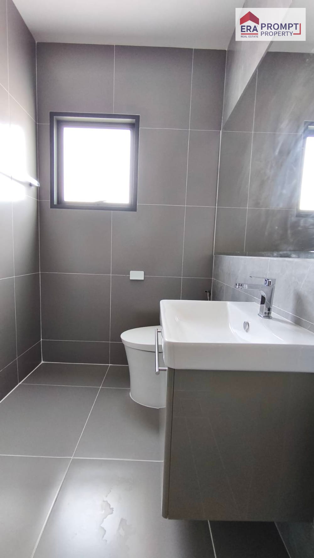 Продаю 4-к. дом, 180м², 2/2 эт. ЖК Bangkok Boulevard Ramkhamhaeng-Wongwaen 17