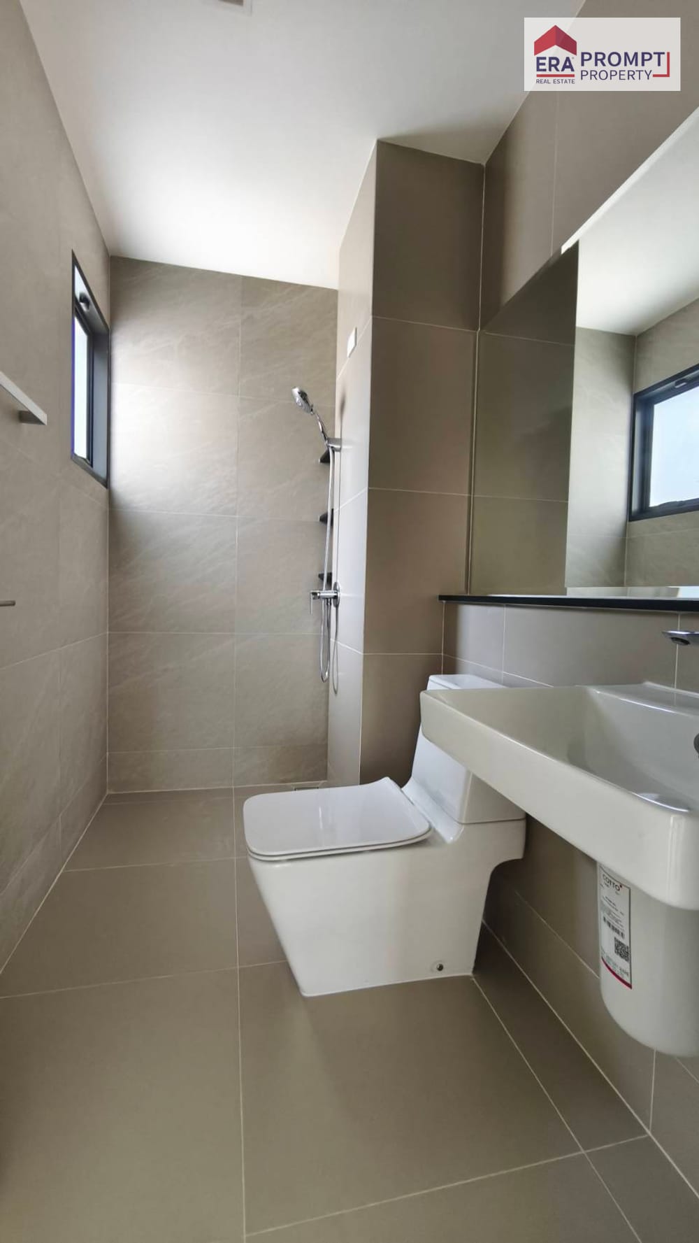 Продаю 4-к. дом, 180м², 2/2 эт. ЖК Bangkok Boulevard Ramkhamhaeng-Wongwaen 20