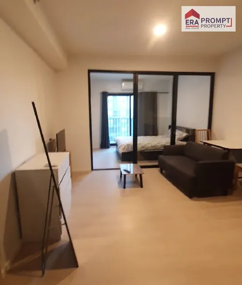 for-rent-a-space-mega-1-or-fully-furnished-room-ready-to-move-in-or-near-mega-bangna-era-pp-280