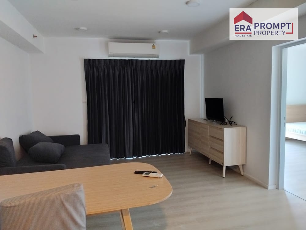  For Rent: A Space Mega 1 | Spacious 2-Bedroom Unit with Highway View 6