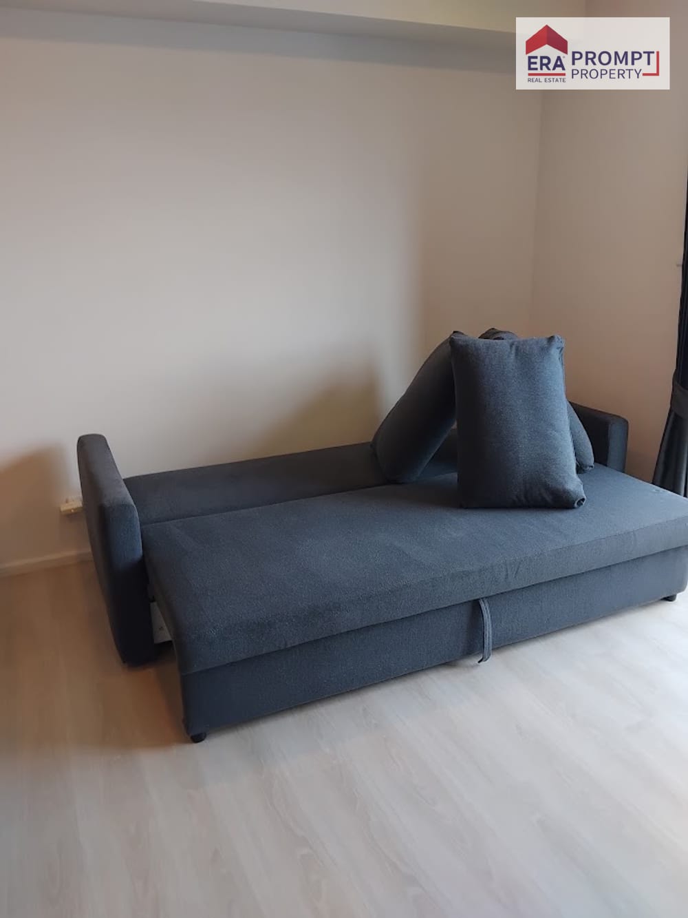  For Rent: A Space Mega 1 | Spacious 2-Bedroom Unit with Highway View 8