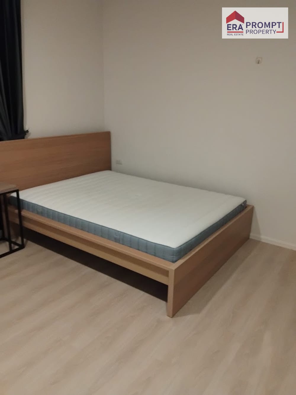  For Rent: A Space Mega 1 | Spacious 2-Bedroom Unit with Highway View 3